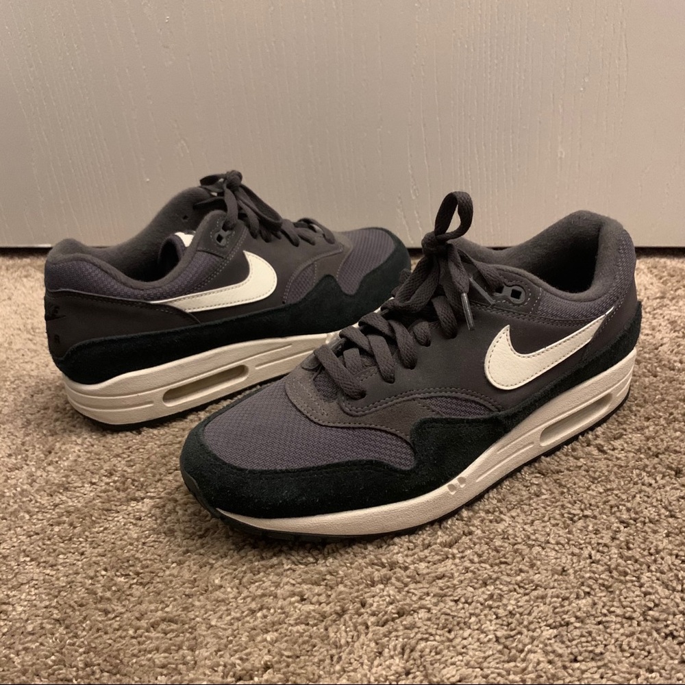 Nike Air Max 1